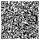 QR code with Joker Joe's Fireworks contacts