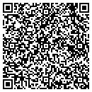 QR code with Advantex Security Inc contacts