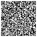 QR code with C L 32nd Corp contacts