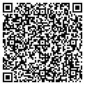 QR code with Classy Candy Buffets contacts