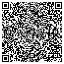 QR code with Aimee S Ketron contacts