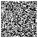 QR code with Cooperative contacts