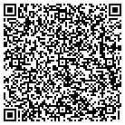 QR code with Rencor Development contacts