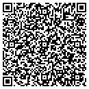 QR code with Al Cacace contacts
