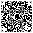 QR code with Perlmart Of Manahawkin Inc contacts