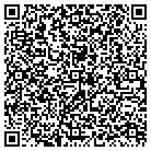 QR code with Mymomentsremembered Com contacts