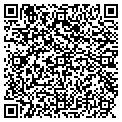 QR code with Family Thrift Inc contacts