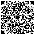 QR code with Cortland Buffet Inc contacts