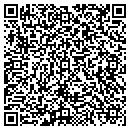 QR code with Alc Security Services contacts