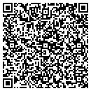 QR code with Liberty Firework contacts