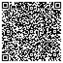 QR code with Creole Buffet contacts