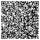 QR code with Alert Security Anytime contacts