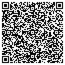 QR code with Crown India Buffet contacts
