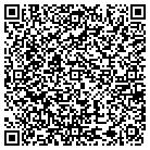 QR code with Resolution Management LLC contacts