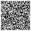 QR code with Alex Gutierrez contacts