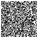 QR code with Curry'sdelight West Indian Buffet contacts