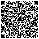 QR code with Alliance Security Group LLC contacts