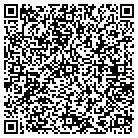 QR code with Reywest Development Corp contacts
