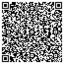 QR code with Daily Buffet contacts