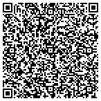 QR code with Allied Barton Security Service contacts