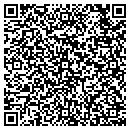 QR code with Saker Holdings Corp contacts