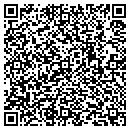 QR code with Danny Wong contacts