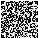 QR code with Dragon Buffet & Motel contacts