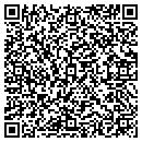 QR code with Rg &E Development LLC contacts