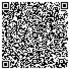 QR code with Alliedbarton Security Services LLC contacts