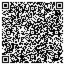 QR code with Dynasty Buffet contacts