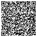 QR code with Dynasty Buffet Inc contacts