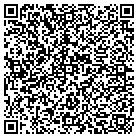 QR code with Air Cooled Engine Service Ltd contacts