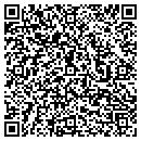 QR code with Richrose Development contacts
