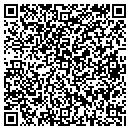 QR code with Fox Run Vision Center contacts