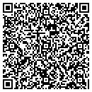 QR code with Right Place Redevelopment contacts