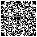 QR code with Right Place Redevelopment contacts