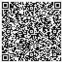 QR code with Lighthouse Fireworks contacts