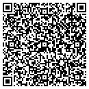 QR code with Code4 Public Safety contacts