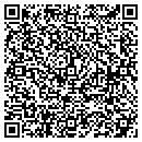 QR code with Riley Developments contacts