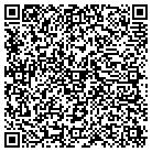 QR code with Community Protective Services contacts