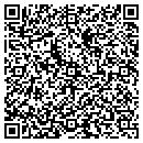 QR code with Little Big Bang Fireworks contacts