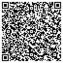 QR code with Hiro's Sushi Express contacts