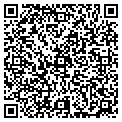 QR code with David B Lesueur contacts