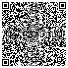 QR code with Denco Security Service L C contacts