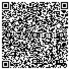 QR code with Mid South Imports Inc contacts
