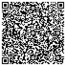 QR code with Rio Verde Services Inc contacts