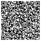 QR code with Igt Online Entrmt Systems contacts