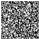 QR code with Fairview Buffet LLC contacts