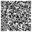 QR code with Gimmie Thrift contacts