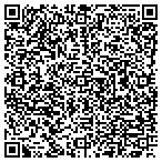 QR code with Gsr Loss Prevention Solutions LLC contacts
